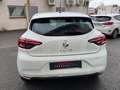 Renault Clio V TCe 100 Business / TVA RECUPERABLE / 1ER MAIN Blanc - thumbnail 6