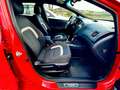 Kia Ceed SW / cee'd SW GT-Line Xenon Navi Kamera Rot - thumbnail 15