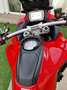 Ducati Multistrada V4 V4 - thumbnail 3