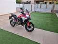 Ducati Multistrada V4 V4 - thumbnail 2