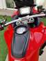 Ducati Multistrada V4 V4 - thumbnail 9