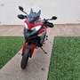 Ducati Multistrada V4 V4 - thumbnail 5