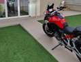 Ducati Multistrada V4 V4 - thumbnail 6