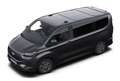 Ford Tourneo Custom Bus 2.5 PHEV 340 L1H1 FWD Titanium Aut. Grau - thumbnail 7