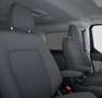 Ford Tourneo Custom Bus 2.5 PHEV 340 L1H1 FWD Titanium Aut. Grau - thumbnail 10