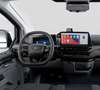 Ford Tourneo Custom Bus 2.5 PHEV 340 L1H1 FWD Titanium Aut. Grau - thumbnail 11