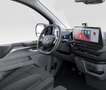 Ford Tourneo Custom Bus 2.5 PHEV 340 L1H1 FWD Titanium Aut. Grau - thumbnail 9