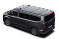 Ford Tourneo Custom Bus 2.5 PHEV 340 L1H1 FWD Titanium Aut. Grau - thumbnail 6