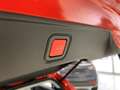 Fiat 600 Elektro La Prima 54 kWh € 36.600,- inkl. E-... Orange - thumbnail 14