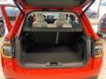 Fiat 600 Elektro La Prima 54 kWh € 36.600,- inkl. E-... Orange - thumbnail 13