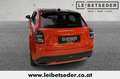 Fiat 600 Elektro La Prima 54 kWh € 36.600,- inkl. E-... Orange - thumbnail 5