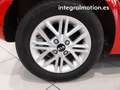 Kia Picanto 1.0 DPi Concept Pack Confort Rojo - thumbnail 27