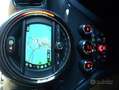 MINI Cooper D Countryman Mini 2.0 Cooper D Countryman Bianco - thumbnail 7