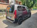 Citroen Berlingo 1.5 Blue Hdi 130 S&S EAT 8 Grigio - thumbnail 7