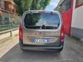 Citroen Berlingo 1.5 Blue Hdi 130 S&S EAT 8 Grigio - thumbnail 6