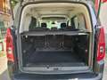 Citroen Berlingo 1.5 Blue Hdi 130 S&S EAT 8 Grigio - thumbnail 11