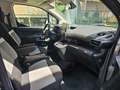 Citroen Berlingo 1.5 Blue Hdi 130 S&S EAT 8 Grigio - thumbnail 10