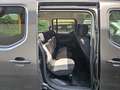 Citroen Berlingo 1.5 Blue Hdi 130 S&S EAT 8 Grigio - thumbnail 8