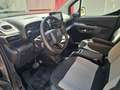 Citroen Berlingo 1.5 Blue Hdi 130 S&S EAT 8 Grigio - thumbnail 14