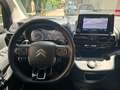 Citroen Berlingo 1.5 Blue Hdi 130 S&S EAT 8 Grigio - thumbnail 13