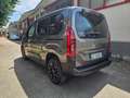 Citroen Berlingo 1.5 Blue Hdi 130 S&S EAT 8 Grigio - thumbnail 5