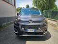 Citroen Berlingo 1.5 Blue Hdi 130 S&S EAT 8 Grigio - thumbnail 3