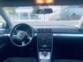 Audi A4 Berlina Automático de 5 Puertas Grijs - thumbnail 8