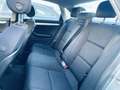 Audi A4 Berlina Automático de 5 Puertas Grijs - thumbnail 10