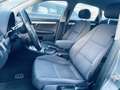 Audi A4 Berlina Automático de 5 Puertas Grijs - thumbnail 9