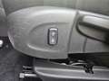 Opel Astra 1.2 Turbo Start/Stop Sports Tourer 2020 Noir - thumbnail 20