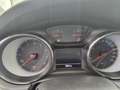 Opel Astra 1.2 Turbo Start/Stop Sports Tourer 2020 Schwarz - thumbnail 17