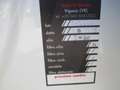 Toyota Hilux + IVA !!! 3.0 D-4D aut.4WD 4p. DC Stylex Bianco - thumbnail 13