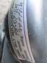 Toyota Hilux + IVA !!! 3.0 D-4D aut.4WD 4p. DC Stylex Bianco - thumbnail 14