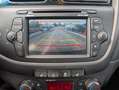 Kia Ceed / cee'd 1.6 T-GDi GT-Track Schwarz - thumbnail 13