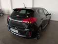 Kia Ceed / cee'd 1.6 T-GDi GT-Track Schwarz - thumbnail 10