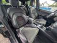 Kia Ceed / cee'd 1.6 T-GDi GT-Track Schwarz - thumbnail 16