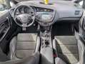 Kia Ceed / cee'd 1.6 T-GDi GT-Track Schwarz - thumbnail 14