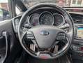 Kia Ceed / cee'd 1.6 T-GDi GT-Track Schwarz - thumbnail 12