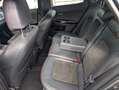 Kia Ceed / cee'd 1.6 T-GDi GT-Track Schwarz - thumbnail 18