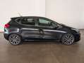 Kia Ceed / cee'd 1.6 T-GDi GT-Track Schwarz - thumbnail 3