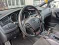 Kia Ceed / cee'd 1.6 T-GDi GT-Track Schwarz - thumbnail 11