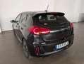 Kia Ceed / cee'd 1.6 T-GDi GT-Track Schwarz - thumbnail 8