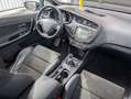 Kia Ceed / cee'd 1.6 T-GDi GT-Track Schwarz - thumbnail 15