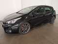 Kia Ceed / cee'd 1.6 T-GDi GT-Track Schwarz - thumbnail 1