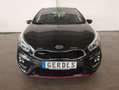 Kia Ceed / cee'd 1.6 T-GDi GT-Track Schwarz - thumbnail 6