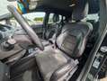 Kia Ceed / cee'd 1.6 T-GDi GT-Track Schwarz - thumbnail 17