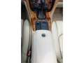 Aston Martin DB7 Volante 3.2 Kompressor Leder Beige Tempom.e Gold - thumbnail 19