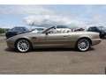 Aston Martin DB7 Volante 3.2 Kompressor Leder Beige Tempom.e Gold - thumbnail 6