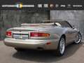 Aston Martin DB7 Volante 3.2 Kompressor Leder Beige Tempom.e Gold - thumbnail 2