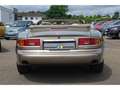 Aston Martin DB7 Volante 3.2 Kompressor Leder Beige Tempom.e Gold - thumbnail 7